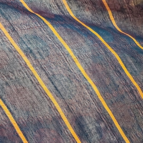 Scarf - Picture 9 of 9